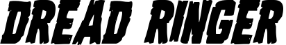 dreadringercondital.ttf