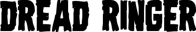 dreadringercond.ttf