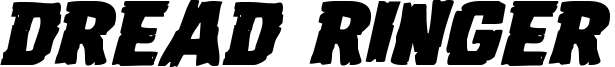 dreadringerexpandital.ttf