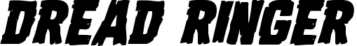 dreadringerital.ttf