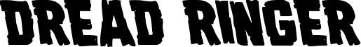 dreadringerleft.ttf