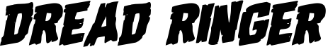 dreadringerrotal.ttf
