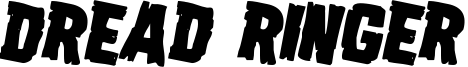 dreadringerrotate2.ttf