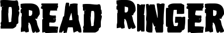 dreadringerstag.ttf