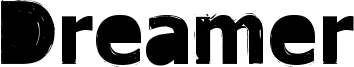 Dreamer Eternal.ttf