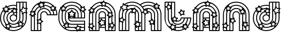 dreamlas.ttf