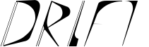 DRIFT.ttf
