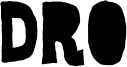 Dro Font