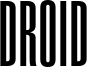 Droid Font