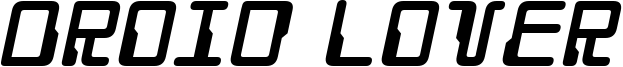 droidloveri.ttf