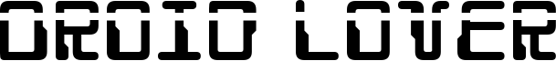 droidloverlaser.ttf