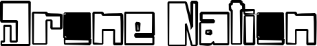 Drone Nation 2.ttf