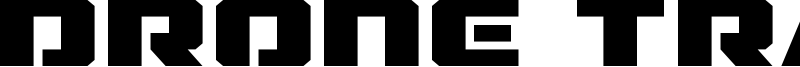 dronetrackerexpand.ttf