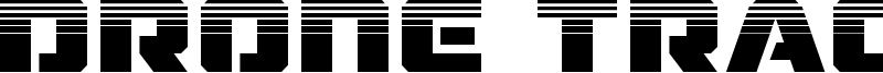 dronetrackerhalf.ttf