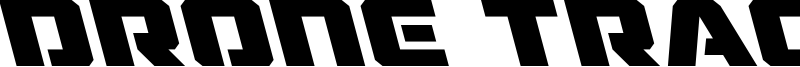 dronetrackerleft.ttf