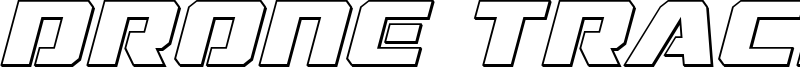 dronetrackeroutital.ttf