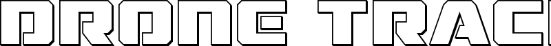dronetrackerout.ttf