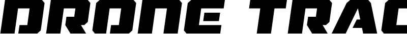 dronetrackersemital.ttf