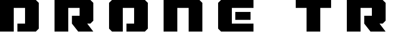 dronetrackertitle.ttf