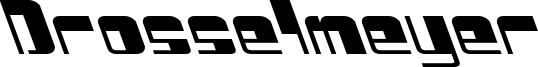 drosselmeyerleft.ttf