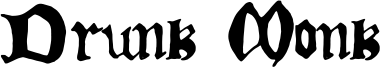 DrunkMonk.ttf