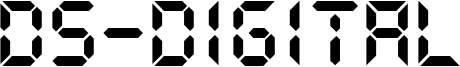 DS-DIGIB.TTF