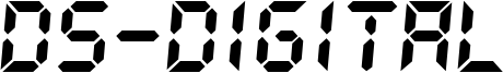 DS-DIGIT.TTF