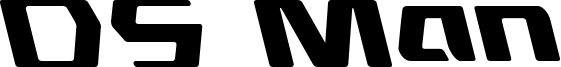 dsmanleft.ttf