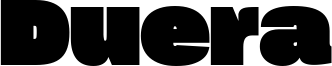 Duera-ExpaBlac-PERSONAL.ttf