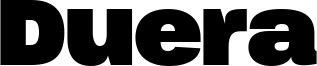 Duera-ExpaBold-PERSONAL.ttf