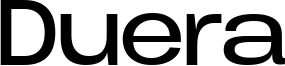 Duera-ExpaLigh-PERSONAL.ttf