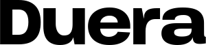 Duera-ExpaMedi-PERSONAL.ttf