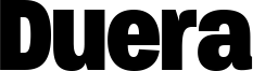 Duera-NormBold-PERSONAL.ttf