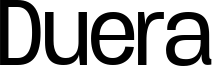 Duera-NormLigh-PERSONAL.ttf