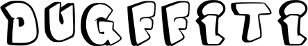 Dugffiti-Regular.ttf