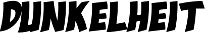Dunkelheit.otf