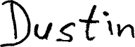 Dustin Font