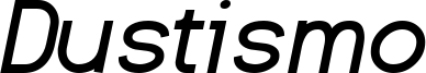 dustismo_bold_italic.ttf