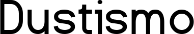 dustismo_bold.ttf