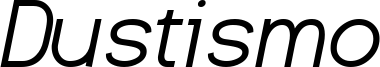 dustismo_italic.ttf