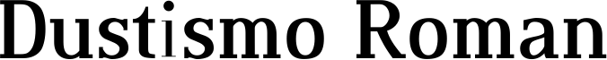 Dustismo_Roman_Bold.ttf