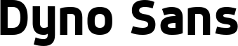 Dyno Bold.ttf