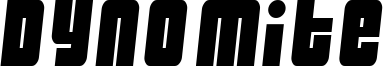 DYNOST__.TTF