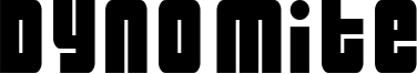 DYNOT___.TTF