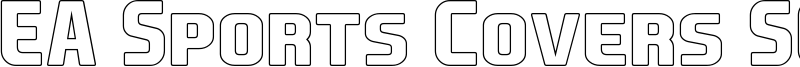 EA Sports Covers SC 1.5 Outline.ttf