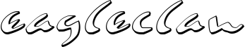 eagleclaw3di.ttf