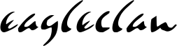 eagleclawci.ttf