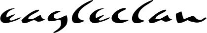 eagleclawei.ttf
