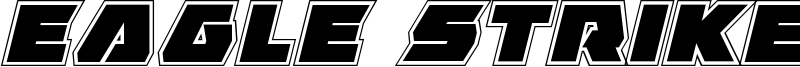 eaglestrikeacadital.ttf