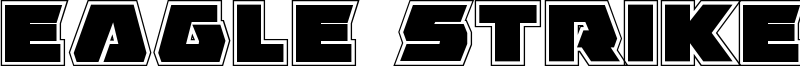 eaglestrikeacad.ttf